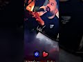 اغنيه كرديه حماسيه يبحث عنها الجميع الدنيه أغانيه كرديه دبكات الدنيه