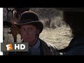 Young guns 410 movie clip  hes a spy 1988