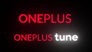 OnePlus tune - OnePlus OxygenOS 2.0 Ringtone
