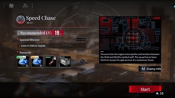 (path to nowhere) unclaimed crypt 03 3-1