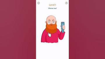 DOP 2 level 1 | DOP 3 walkthrough #dop3#dop2 #dop #shorts #gameplay