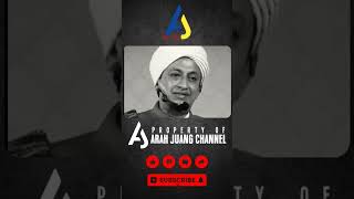 🔴DOKTRIN APALAGI INI, PULAU JAWA ADALAH MILIKNYA ULAMA TARIM #habib #baalawi