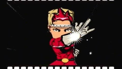 VJ#4: Joe Transforms