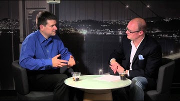 Trends in Parallel Software Development: A Conversation with Intel