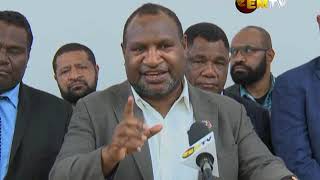 PNG to learn from NZ