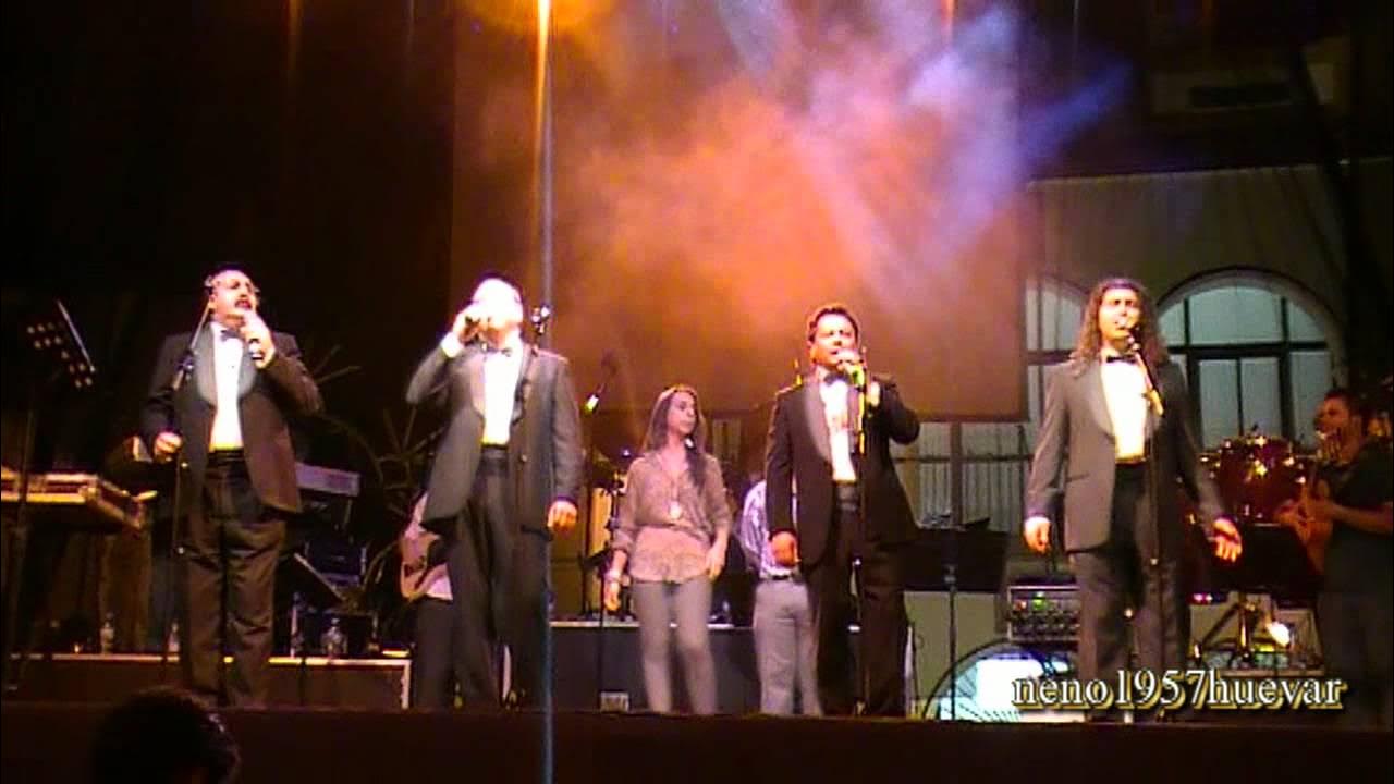 Quiero cruzar la bahia , LOS CANTORES DE HISPALIS Quiero cruzar la bahia , LOS CANTORES DE HISPALIS