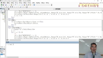 07 改為全部折線圖2左右兩欄輸出