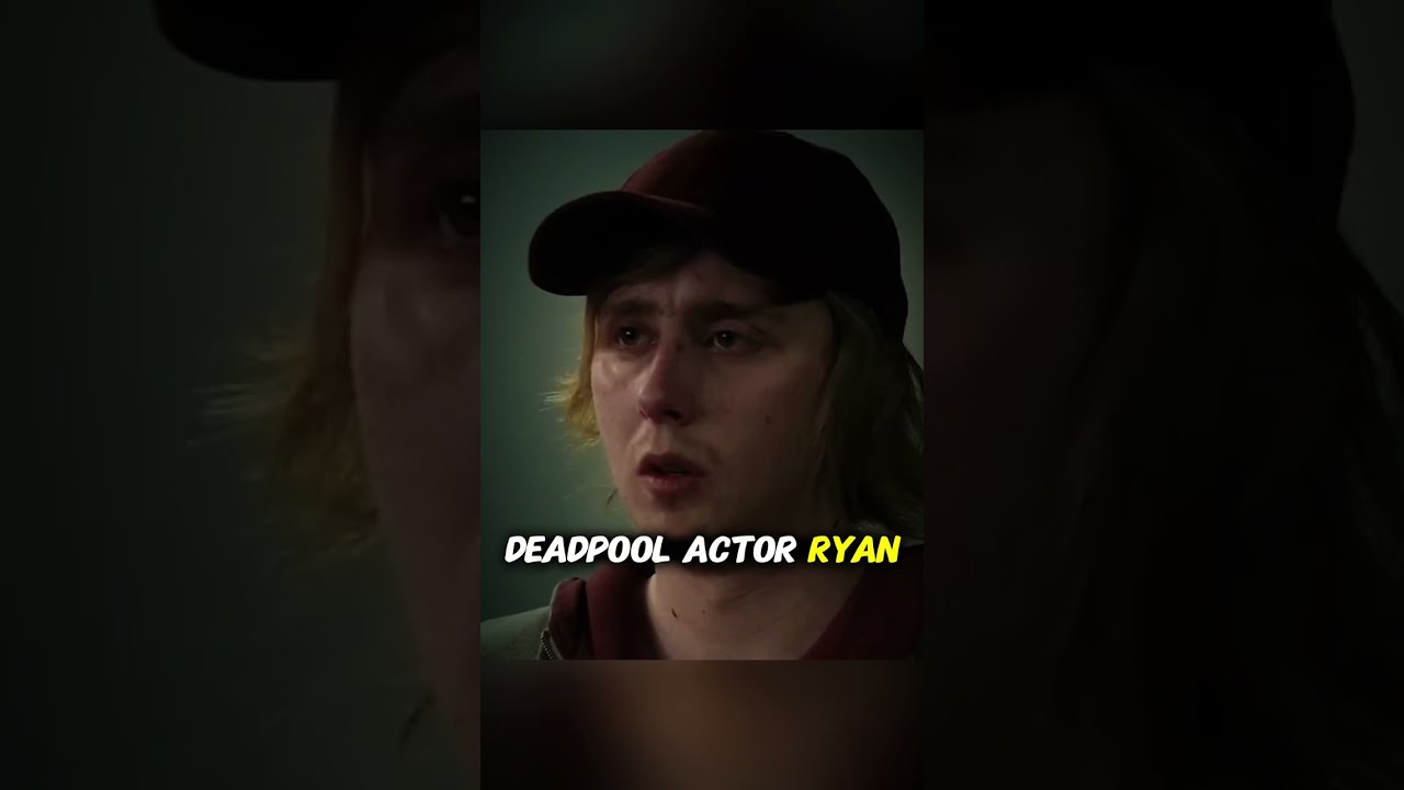 Details You Missed in Thor Ragnarok and Deadpool!