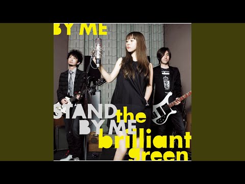 Gloomy Sunday - YouTube