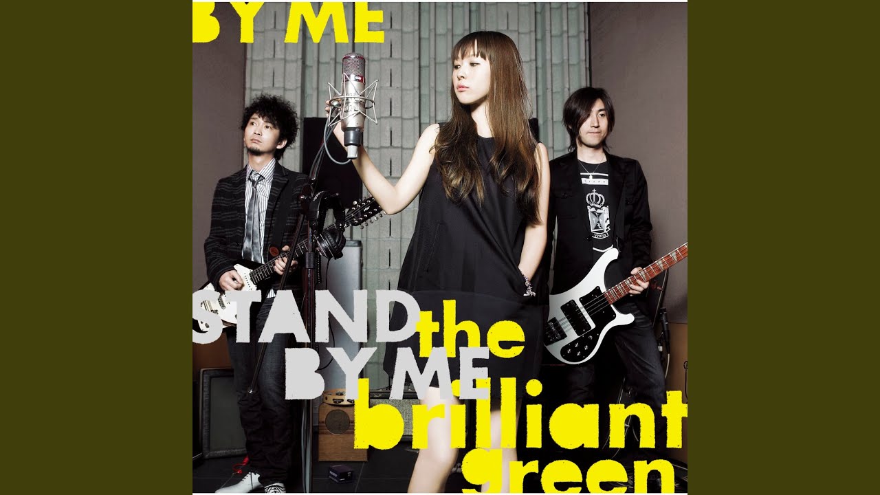 Gloomy Sunday - YouTube
