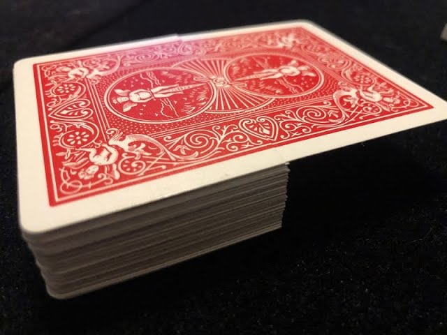539730_4