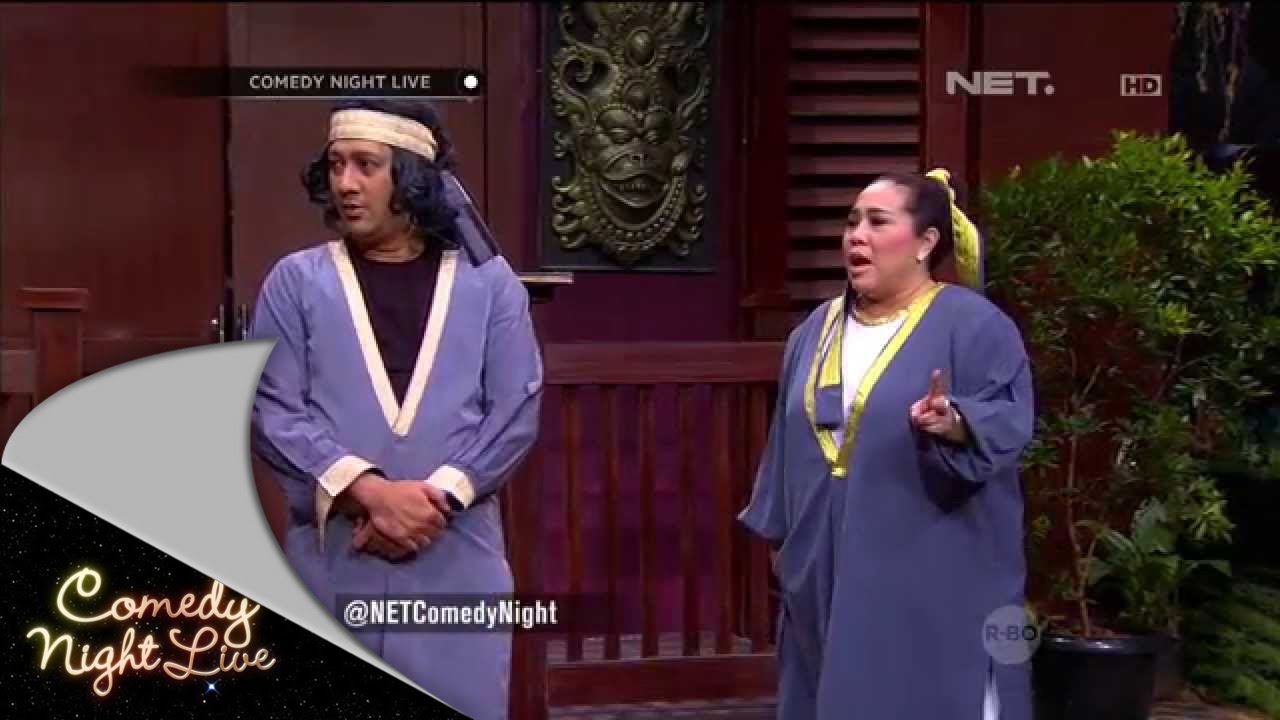 Latihan Kung Fu - CNL 4 April 2015