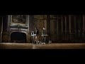 Miniature de la vidéo de la chanson Versailles (Jaffna Remix)