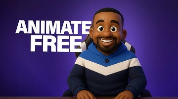 Animate Your ChatGPT/Ghibli Images for FREE