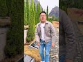 这里是中华烈士第一县,兴国县。我怕声音太大,惊扰烈士的英魂,又怕声音太小,道不出他们的伟大。#兴国县 #将军县 #烈士 #旅行推荐官 #我们的精选