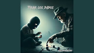 Tirar Los Dados
