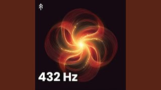 432 Hz Conscious Love