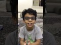 اهلاوي يجرح ويداوي mp3