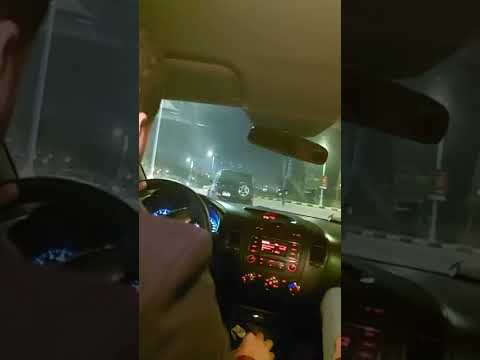يجي غيري مش هيجي زيي مسلم والروقان مسلم  مصر  