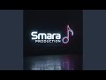 ثابت مش بتهدد feat دوجري المطروش محمد عيونو mp3