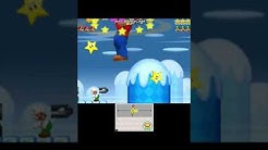 実況 マリオvsルイージ Youtube