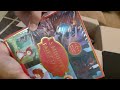 Five minutes fairytale set of 6 books by wonderhouse from firstcry
