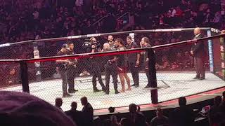 Ufc231