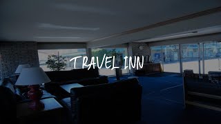 Travel Inn Review - North Hills , United States of America