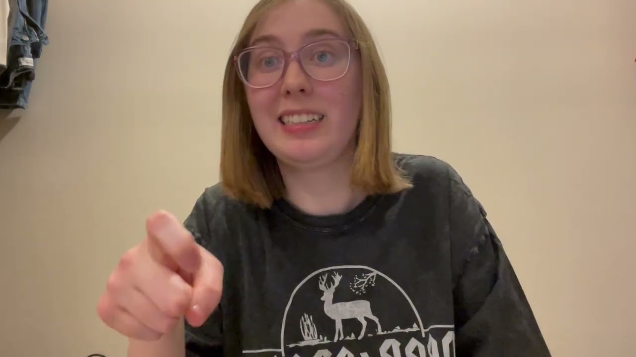 Unit 16 Production Prompt