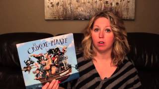 Suggestions De Cadeaux De Noël - Jeunesse 2012