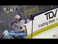 Highlights USA vs. Muskegon 12-30-22