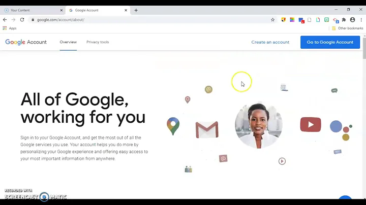 How to get to Google Classroom