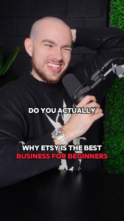 millionaire-reveals-why-etsy-is-the-best-business-for-beginners-etsy