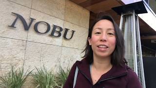 Wine Tasting + lunch with Master Sommeliers! [ Angie Somm ]