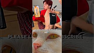 Locked Phone Tattoo 😅 Resimi