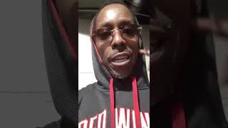 Gucci Mane Pooh Shiesty Offset Lil TJ J Prince Jr Allstar JR