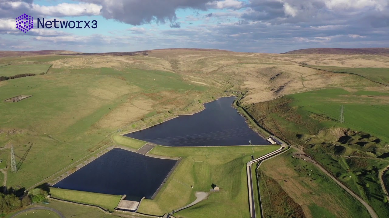 networx3 worsthorne film