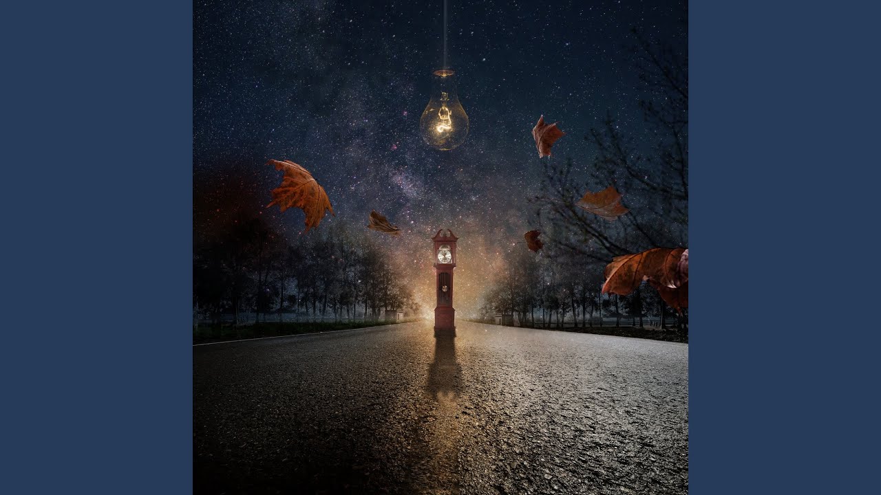 Miracle adlı videoyu YouTube'da izle Miracle adlı videoyu YouTube'da izle