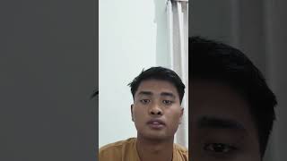 Tugas video ilmu kependuduka fy UNJA JAMBI