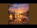 Kinder