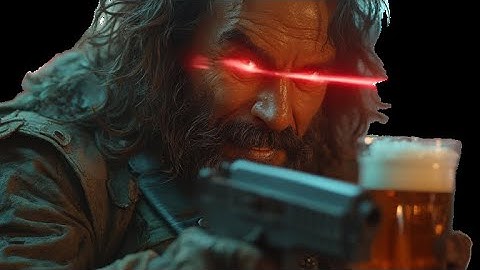 Decentralized Minds, The Bittensor Revolution (Full documentary)