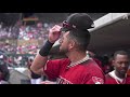 Clubhouse Access | #DbacksSpring Ep. 6 "The Stretch Run of Spring"