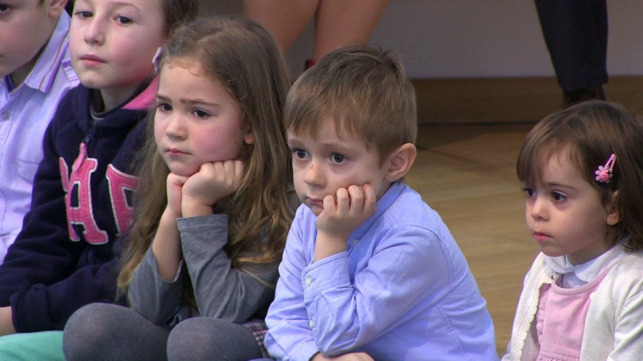 Adinel Petreaca Sabat dimineata 14 ian adventist mission story