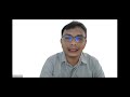 Seri Workshop Penguatan TPACK bagi Guru Bahasa Inggris SMP di Kota Jambi #01