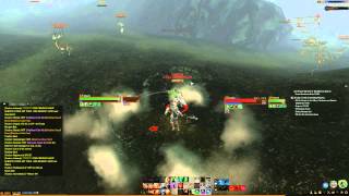 Archeage Bots & Gold Farmers