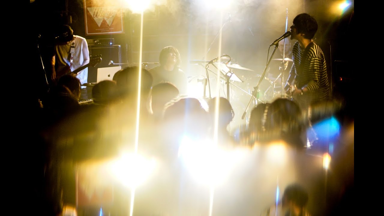 Watch sleepy.ab ♪cactus on YouTube Watch sleepy.ab ♪cactus on YouTube