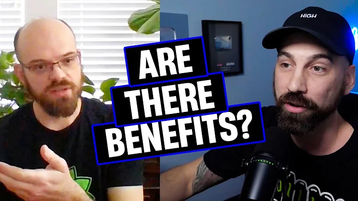 Is Flushing Your Plants Before Harvest Bro Science?