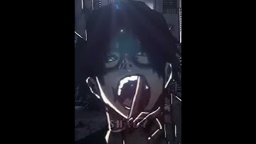 「 Dumbest Collab Ever 」🔥「 Made in Capcut - Pata Nahi 」🤷‍♂️  #capcutpc #shady14koc @ShadyEditz07