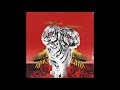 Polyphia - New Levels New Devils [Full Album] Mp3 Song