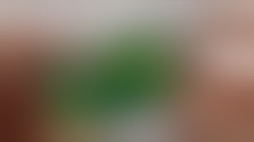 RUNT MODS MINI V2 VAPEFEST EDITION BY RUNT DEVICES - 3D PRINTED BOX MOD - SQUONKER - SQUONKING - BF